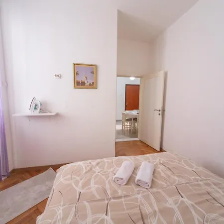 Apartamento Center_apartment_lux